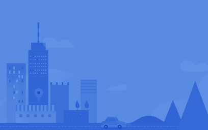 Cours de dj mix paris à Paris